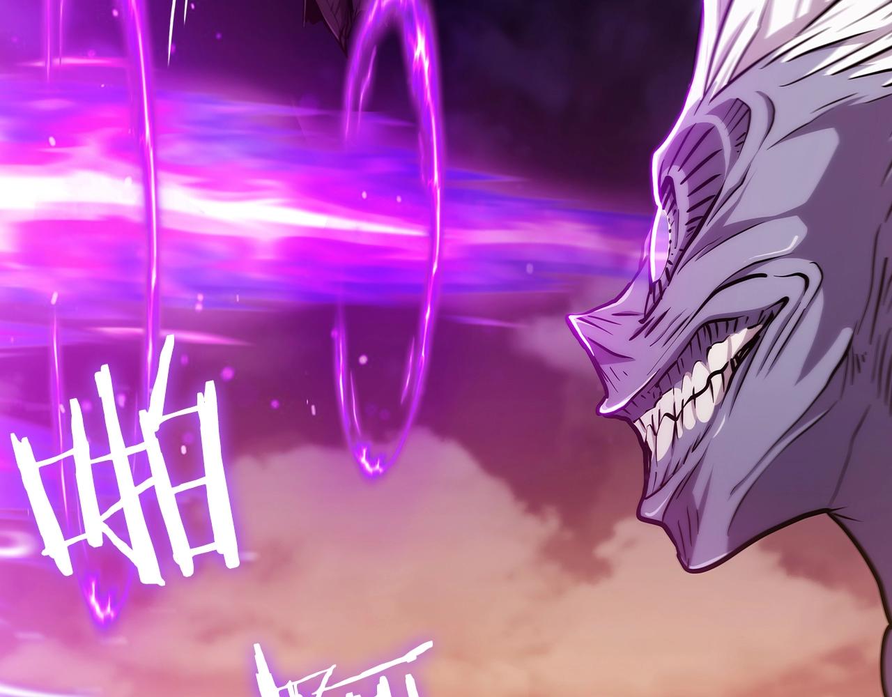 第7话 恶意的膨胀(1/5)-第7话