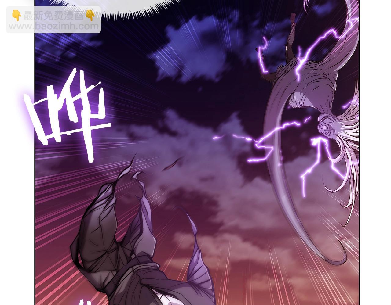 第7话 恶意的膨胀(1/5)-第7话