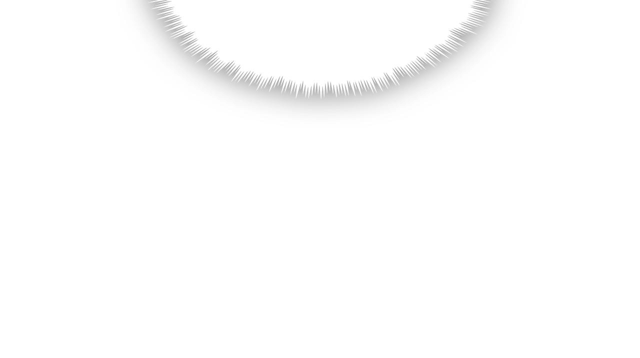 第7话 恶意的膨胀(1/5)-第7话