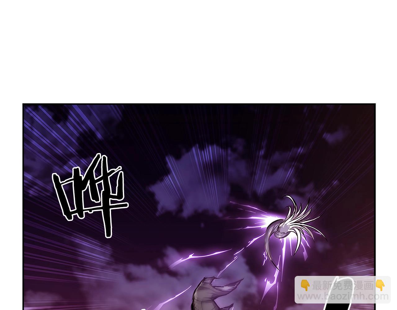 第7话 恶意的膨胀(1/5)-第7话