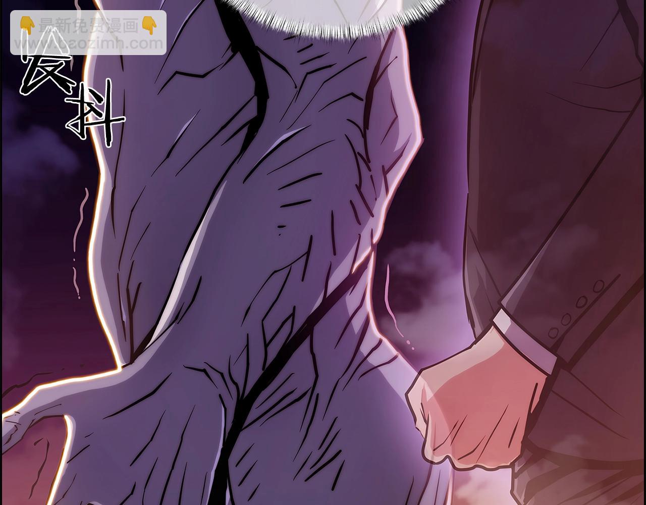 第7话 恶意的膨胀(1/5)-第7话