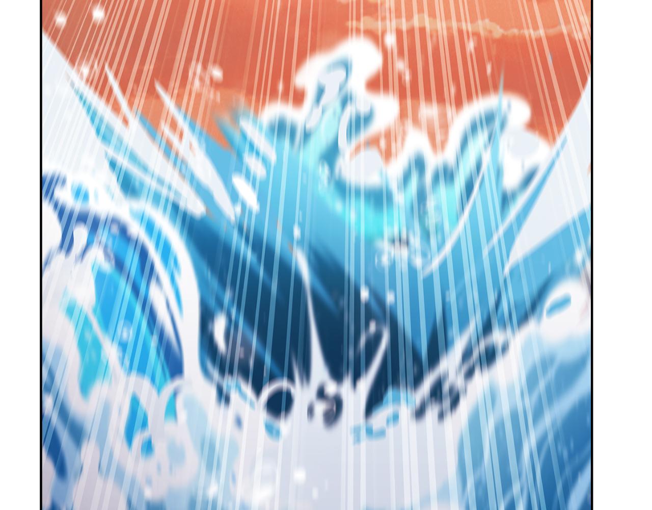 第61话 灵魂的对决(1/5)-第61话