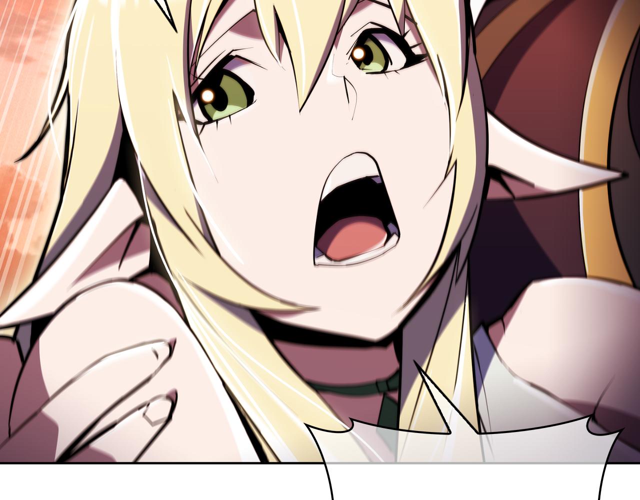 第61话 灵魂的对决(1/5)-第61话