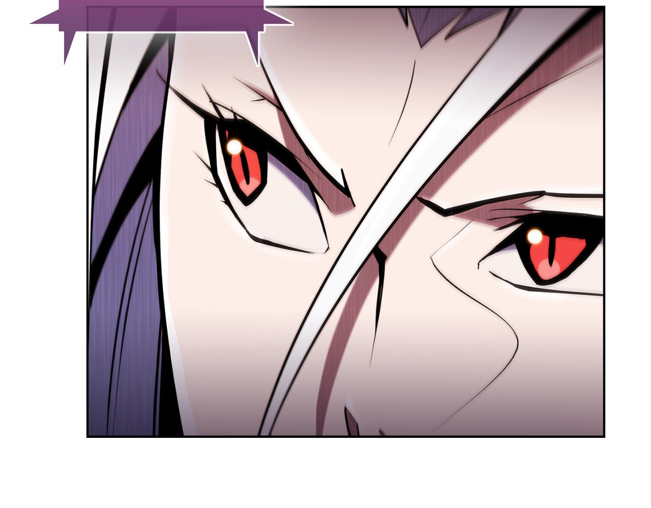 第61话 灵魂的对决(1/5)-第61话