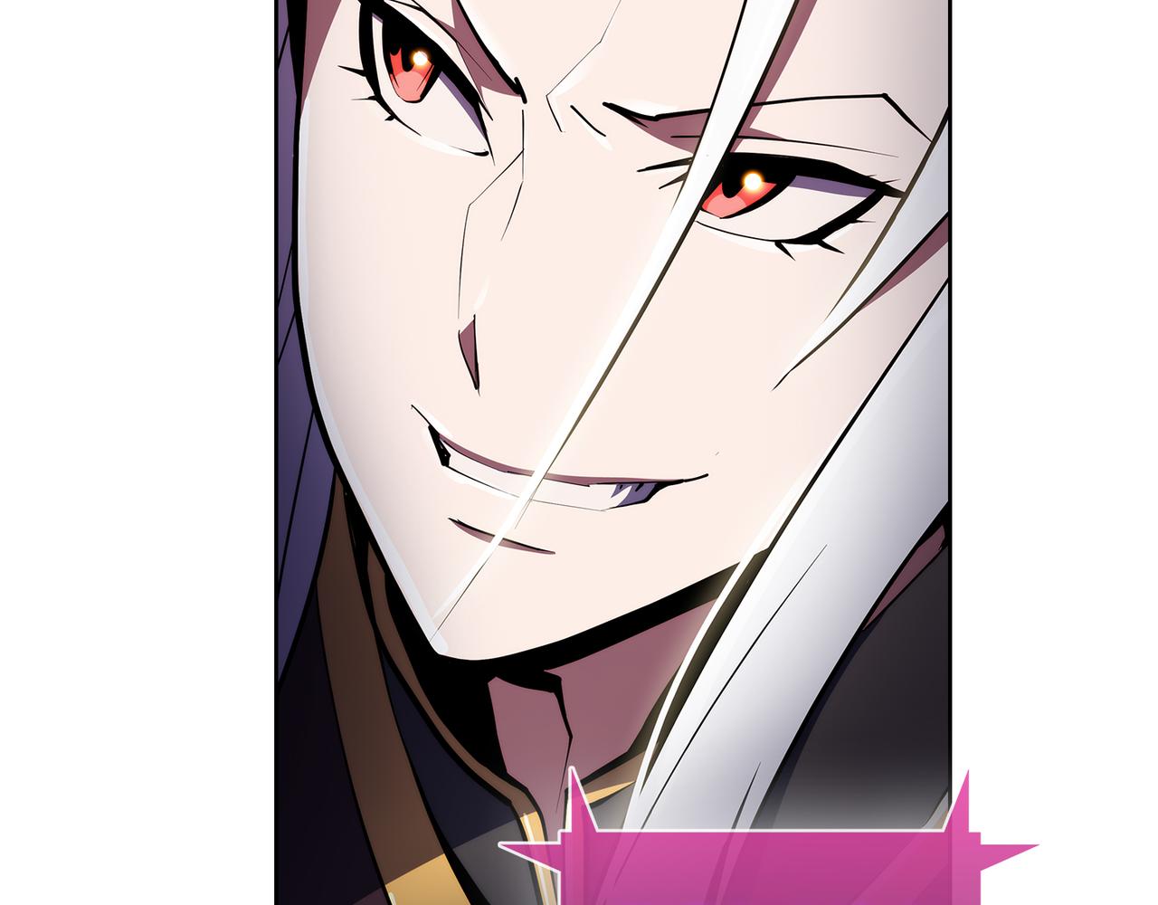 第61话 灵魂的对决(1/5)-第61话