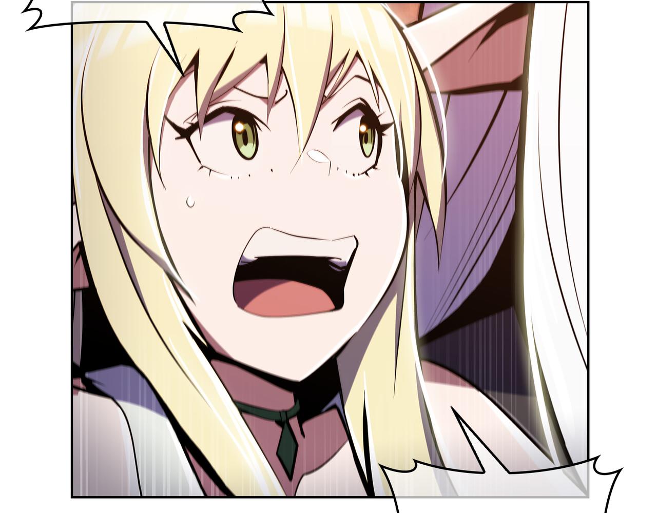 第61话 灵魂的对决(1/5)-第61话