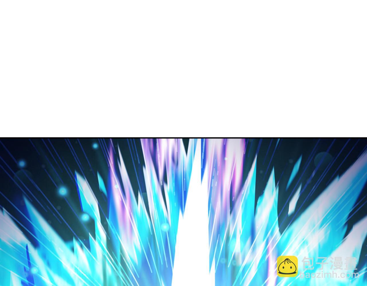 第61话 灵魂的对决(1/5)-第61话