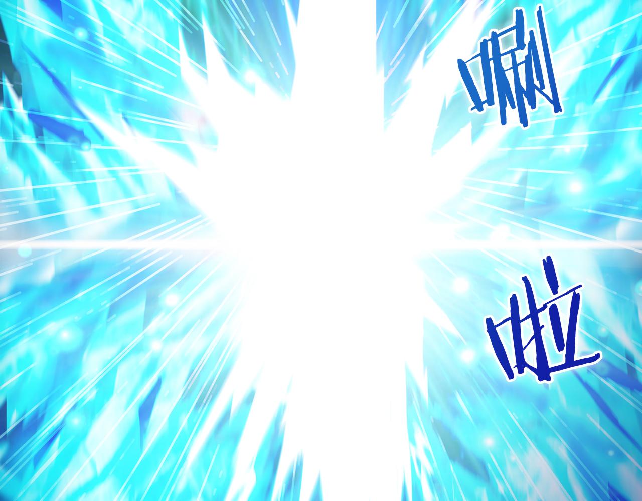 第61话 灵魂的对决(1/5)-第61话