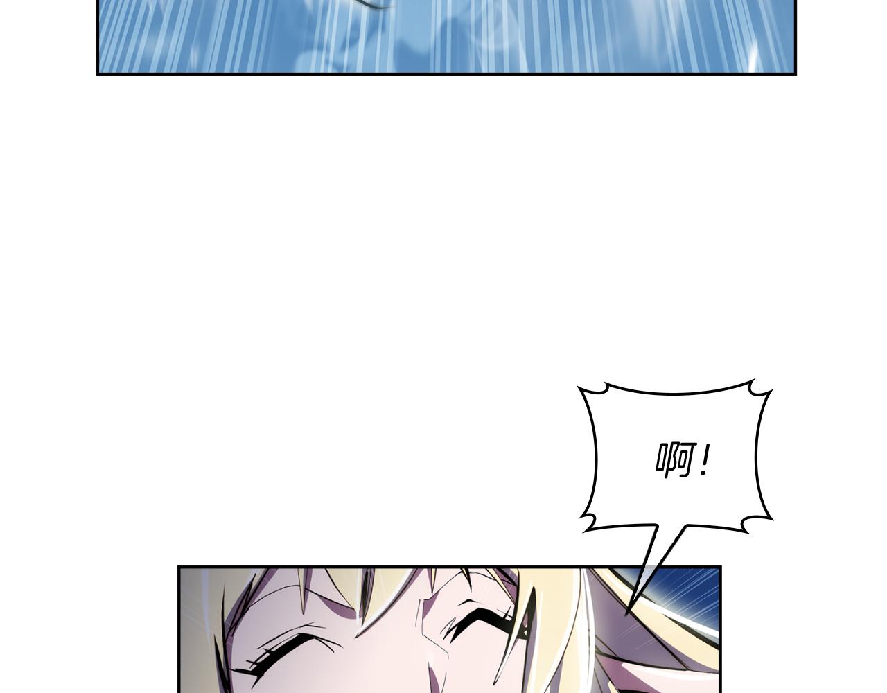 第61话 灵魂的对决(1/5)-第61话