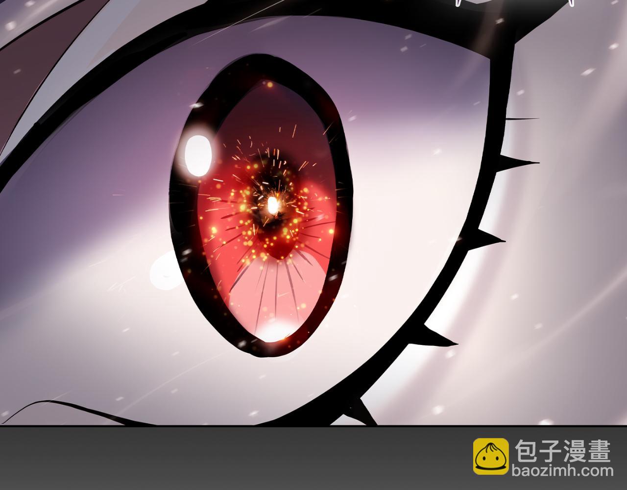 第63话 埃希的哥哥！(1/5)-第63话