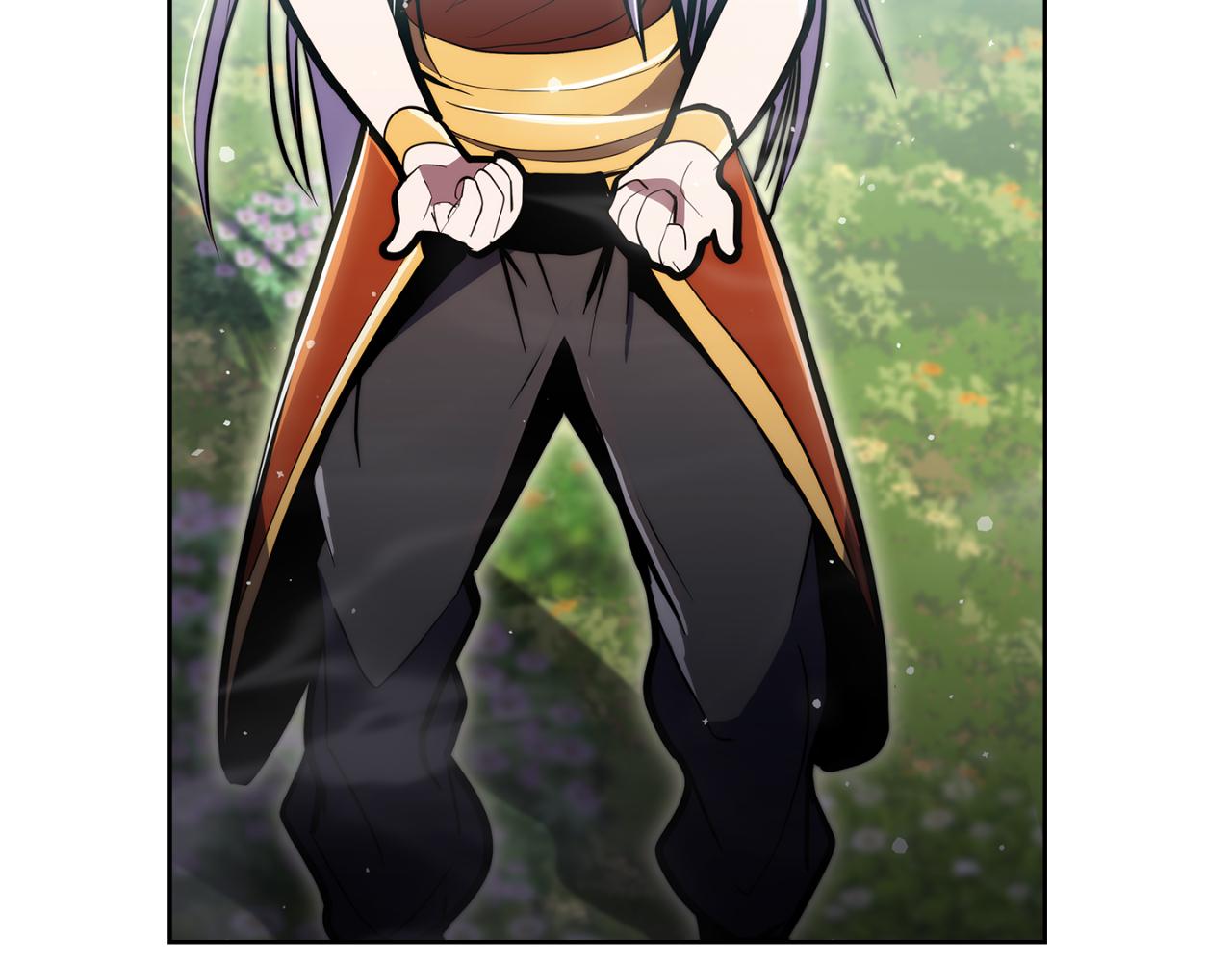 第63话 埃希的哥哥！(1/5)-第63话