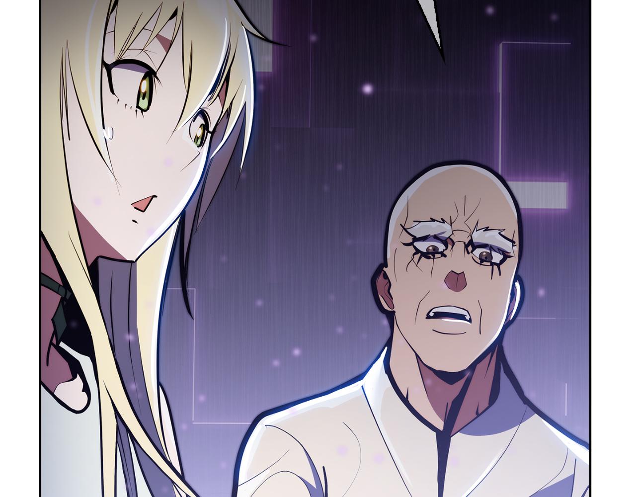 第63话 埃希的哥哥！(1/5)-第63话