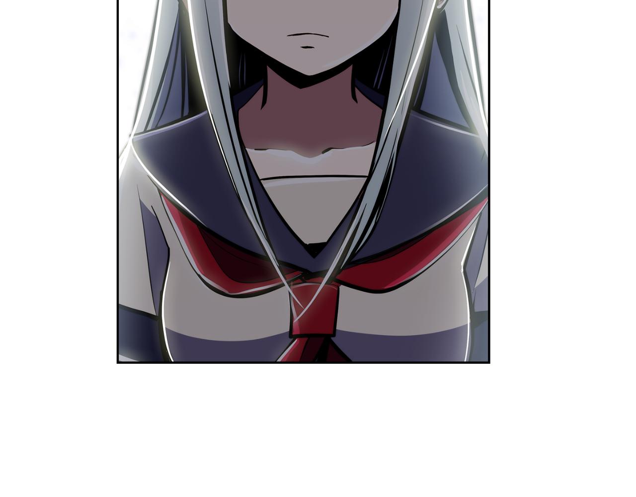 第65话 裂痕(1/4)-第65话