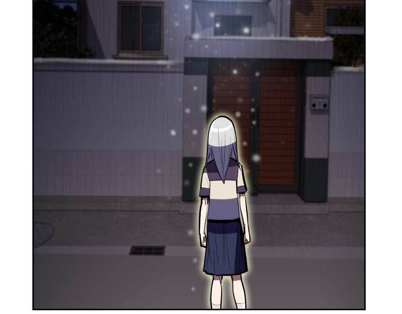 第65话 裂痕(1/4)-第65话