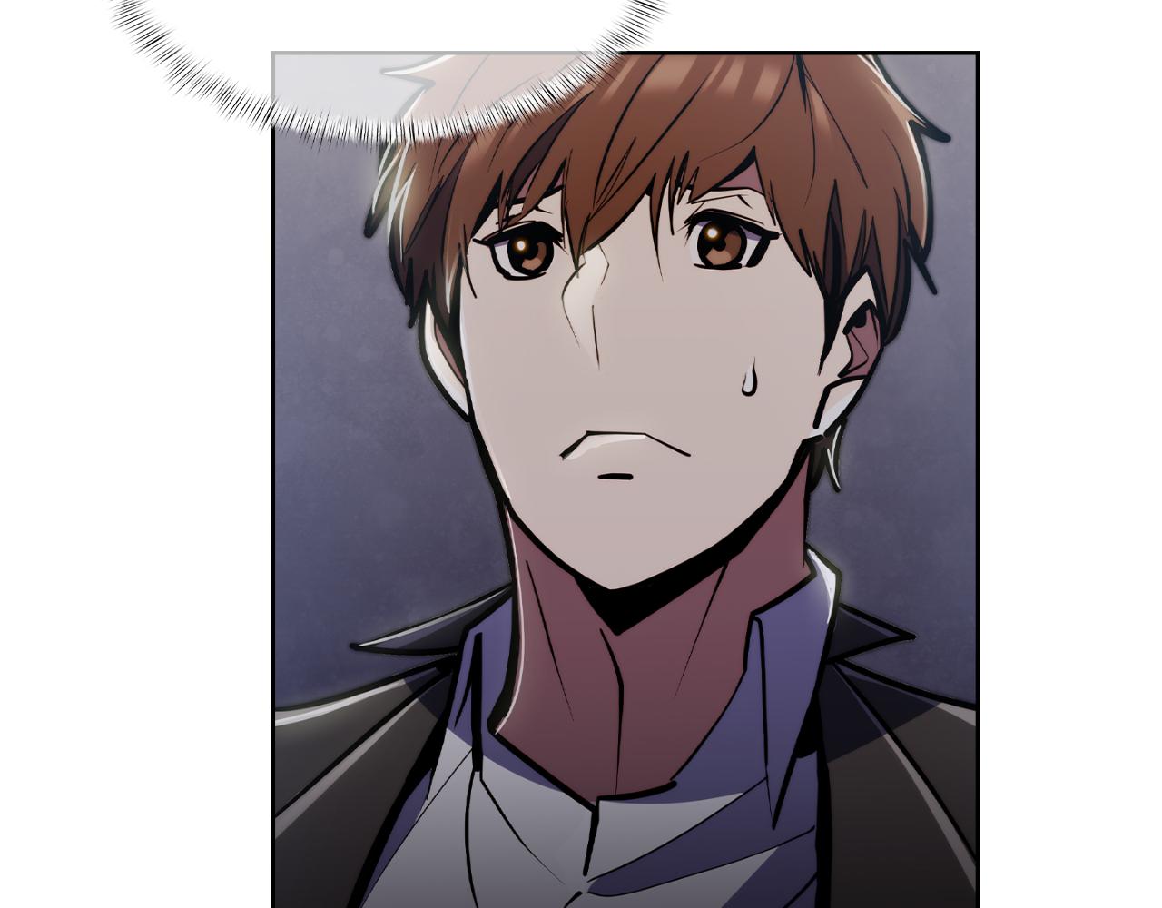 第65话 裂痕(1/4)-第65话