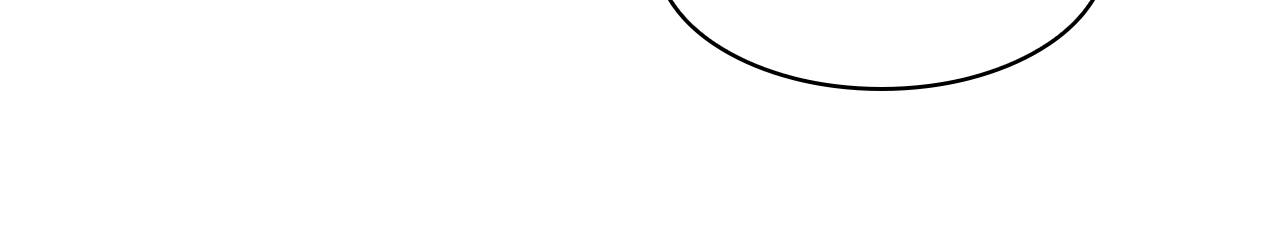 第65话 裂痕(1/4)-第65话