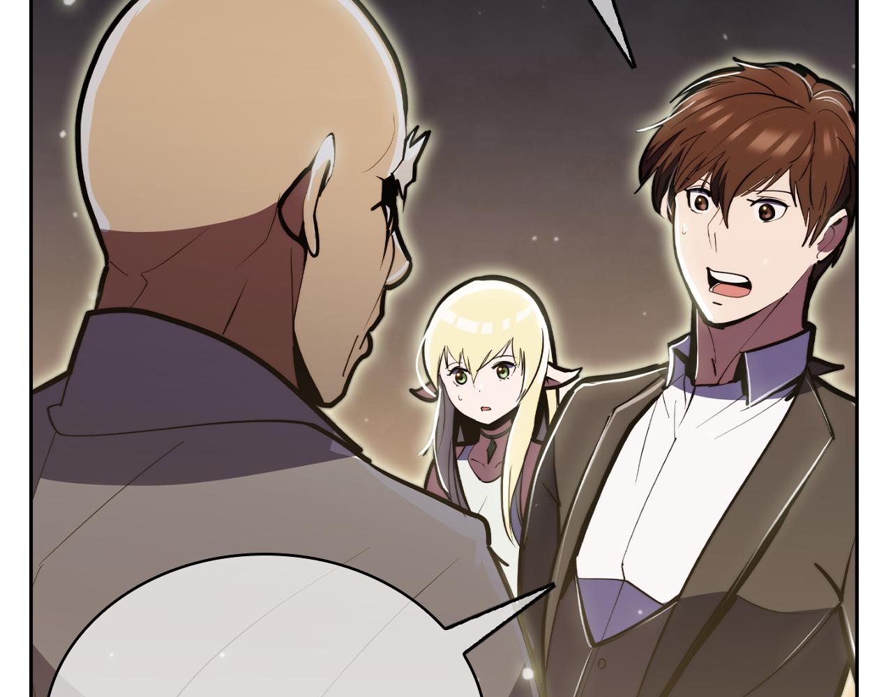 第65话 裂痕(1/4)-第65话