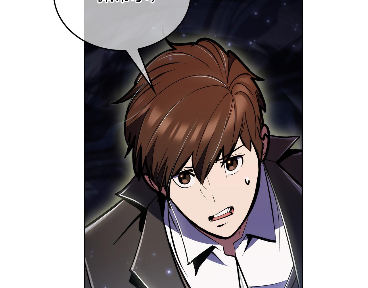 第65话 裂痕(1/4)-第65话