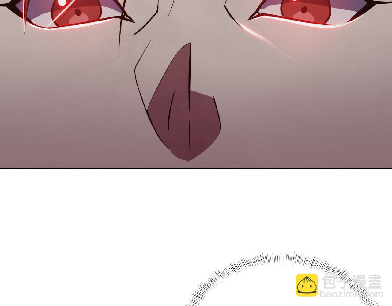 第67话 无相之神(1/4)-第67话