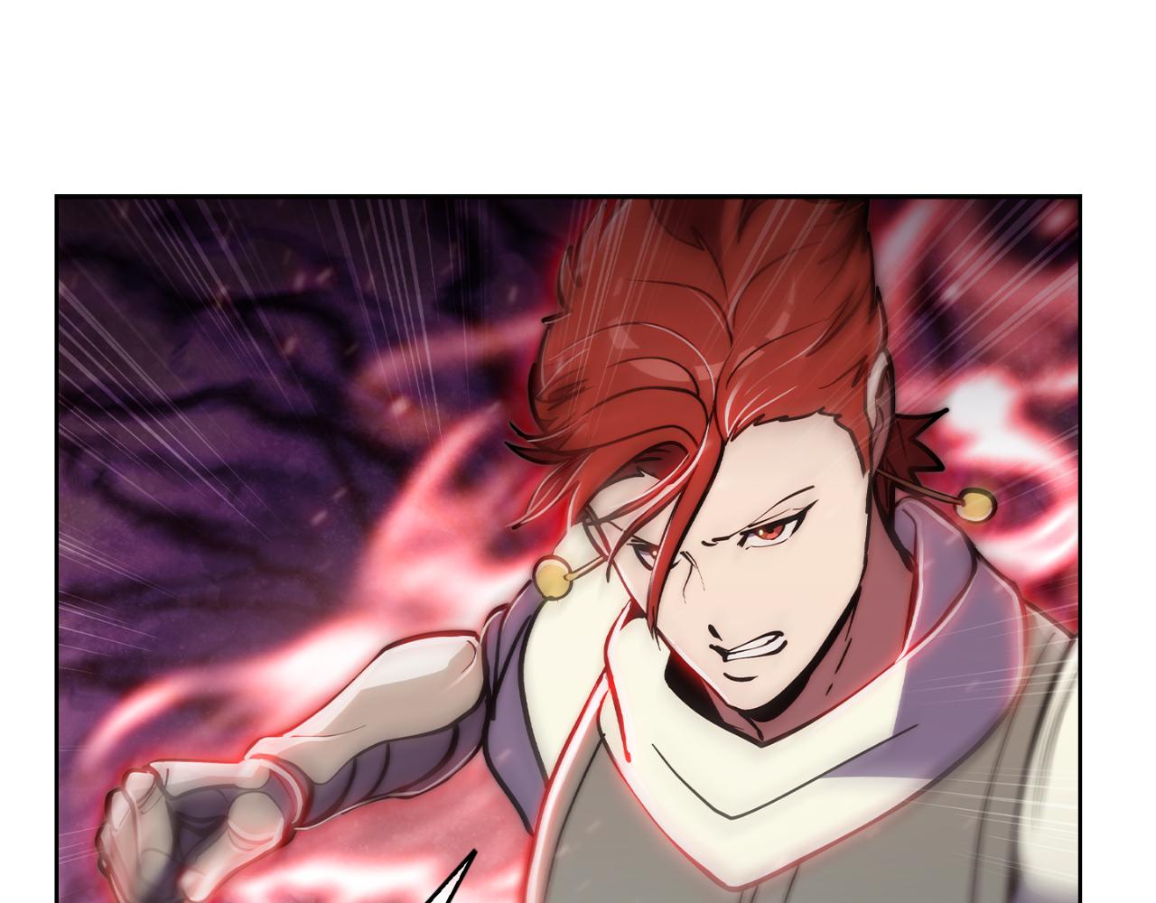 第67话 无相之神(1/4)-第67话