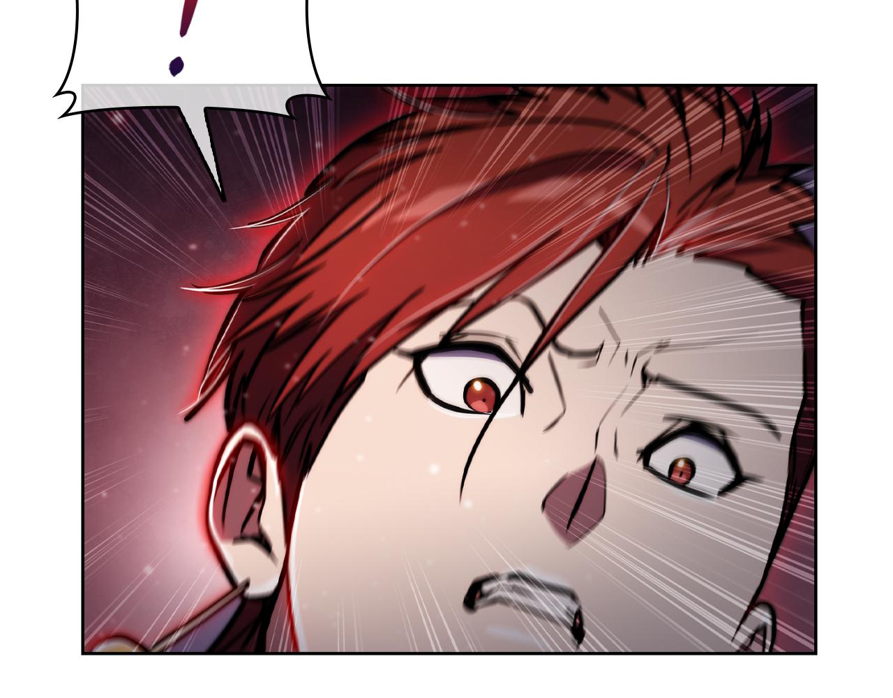 第67话 无相之神(1/4)-第67话