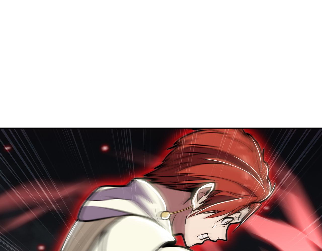 第67话 无相之神(1/4)-第67话