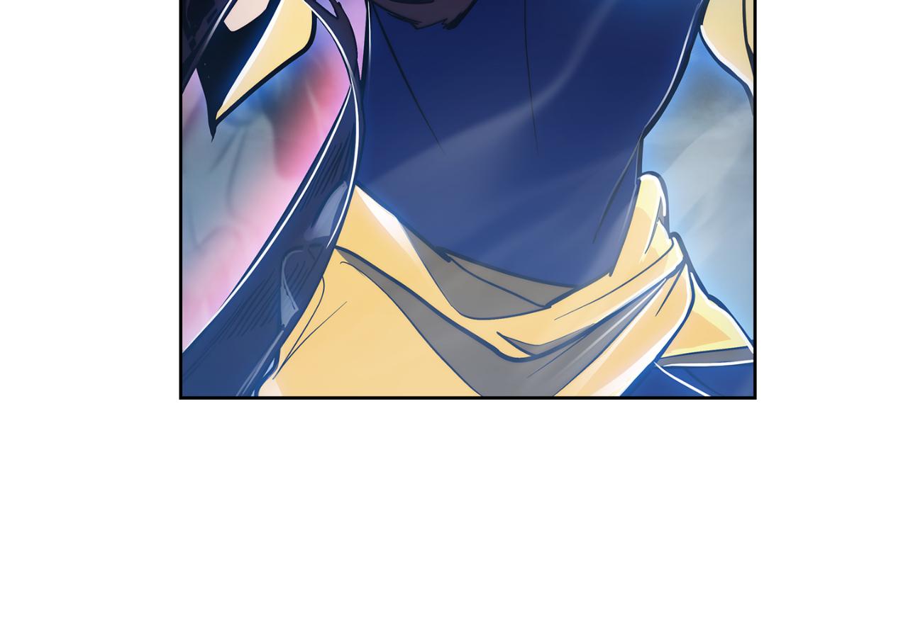 第67话 无相之神(1/4)-第67话