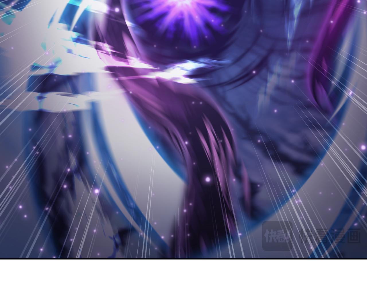 第67话 无相之神(1/4)-第67话