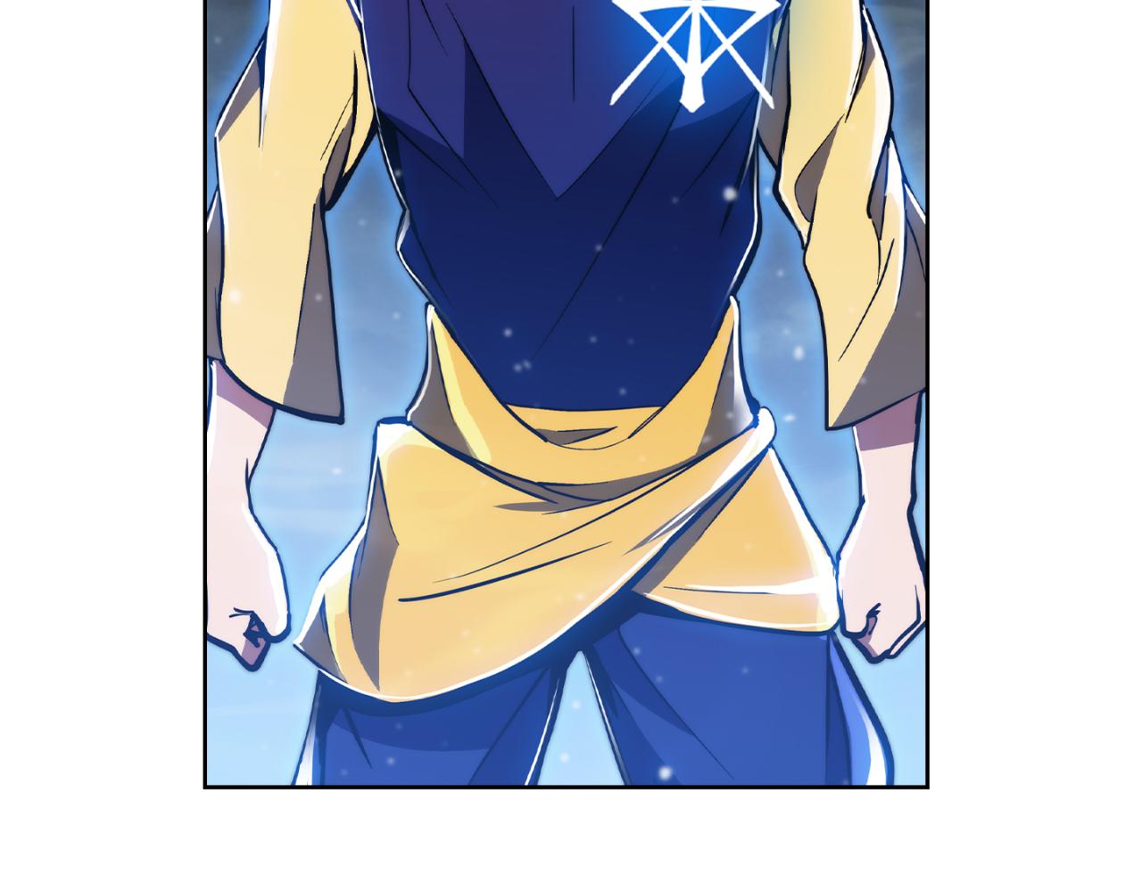 第67话 无相之神(1/4)-第67话