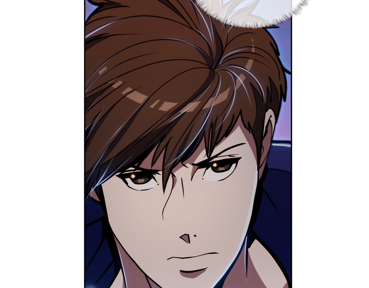 第69话 最终目标(1/4)-第69话