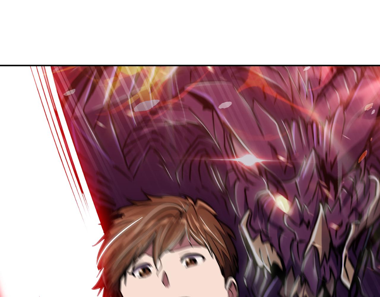 第69话 最终目标(1/4)-第69话