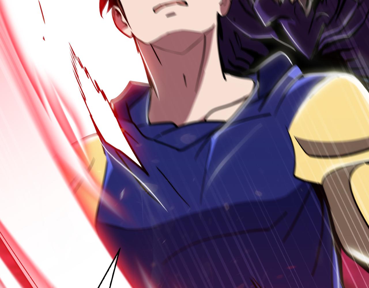 第69话 最终目标(1/4)-第69话