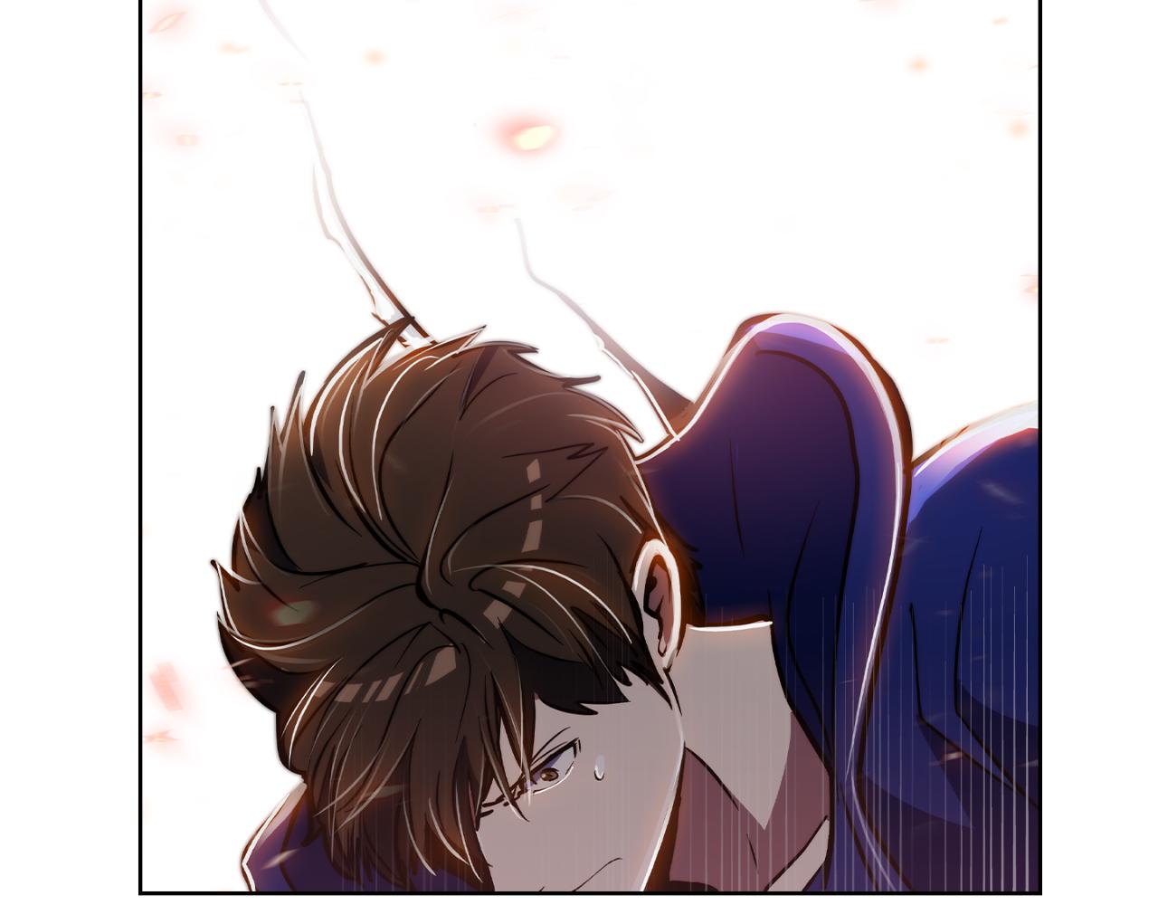 第69话 最终目标(1/4)-第69话