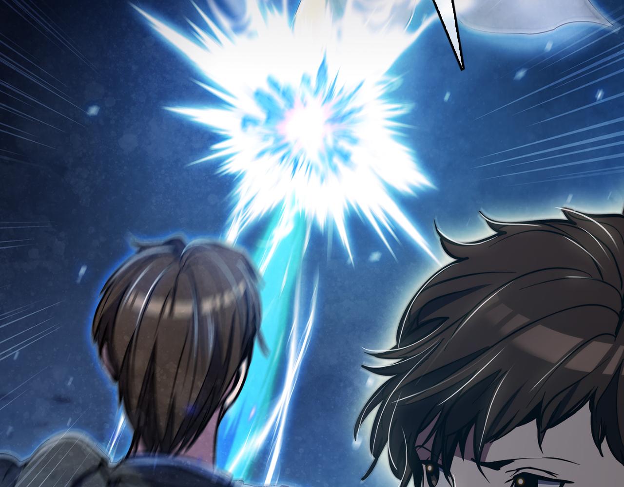 第71话 无相之伸！(1/4)-第71话