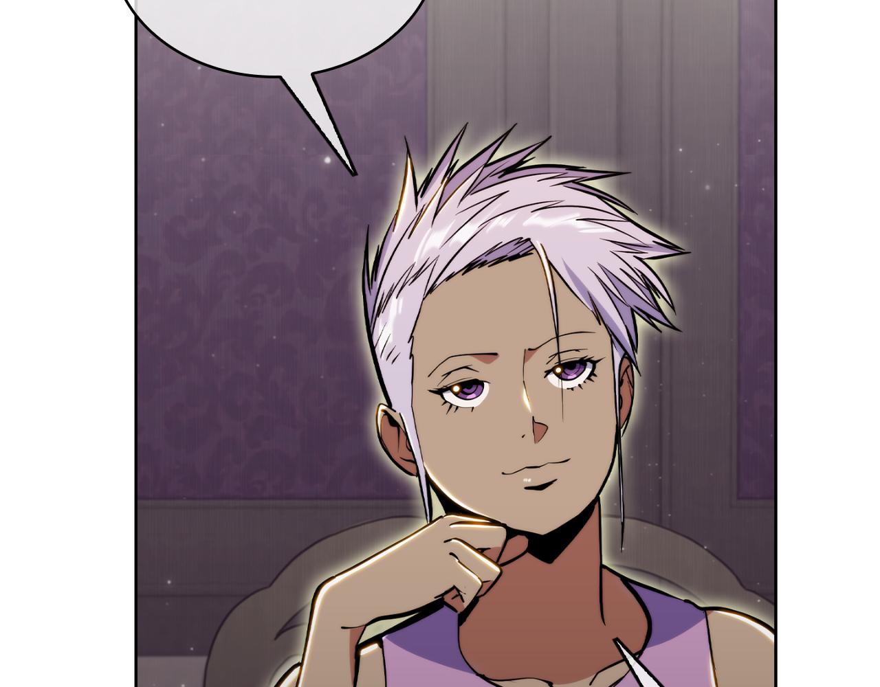 第71话 无相之伸！(1/4)-第71话