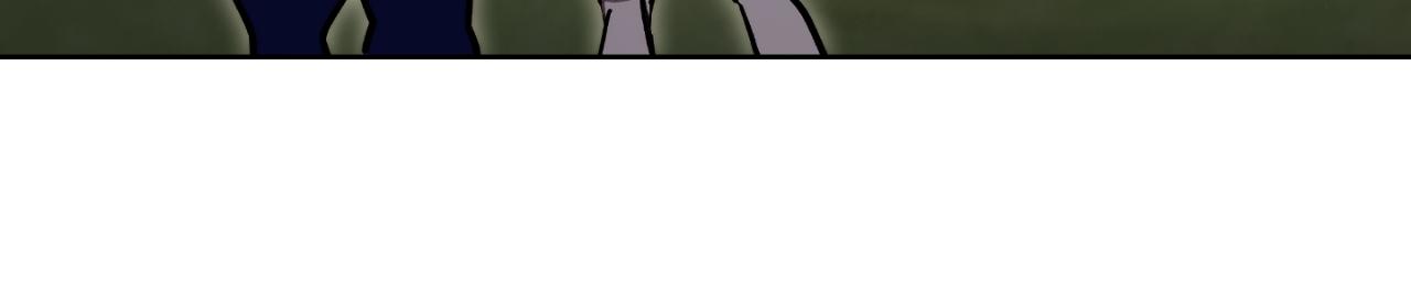 第73话 前女友(1/4)-第73话