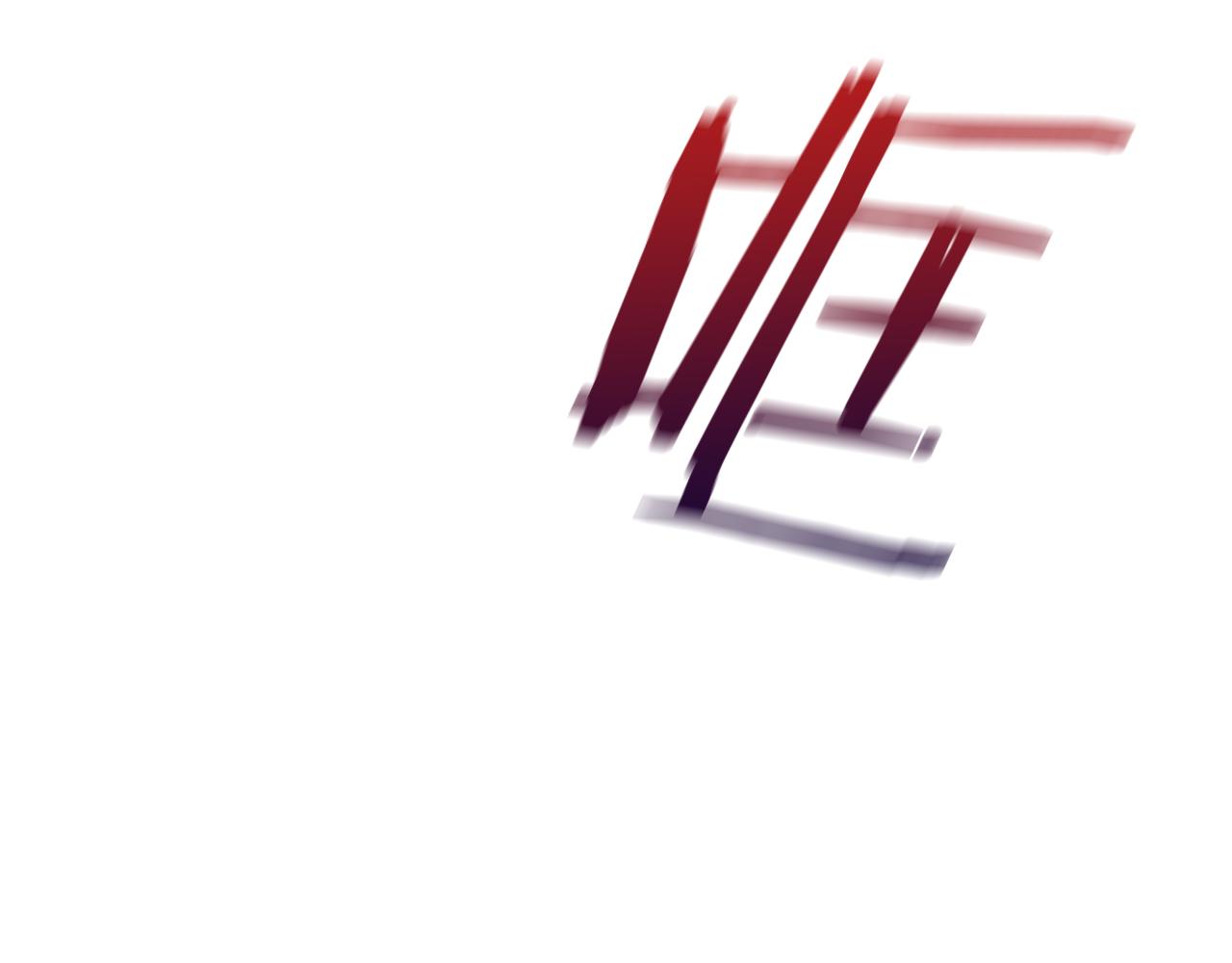 第73话 前女友(1/4)-第73话