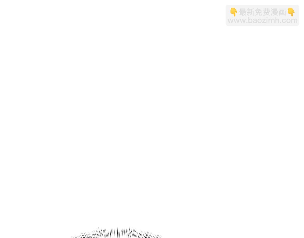 第73话 前女友(1/4)-第73话