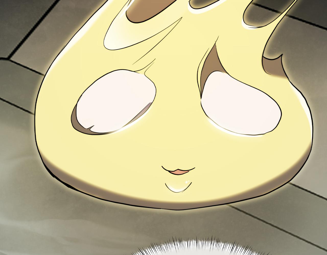 第75话 神王王国(1/4)-第75话