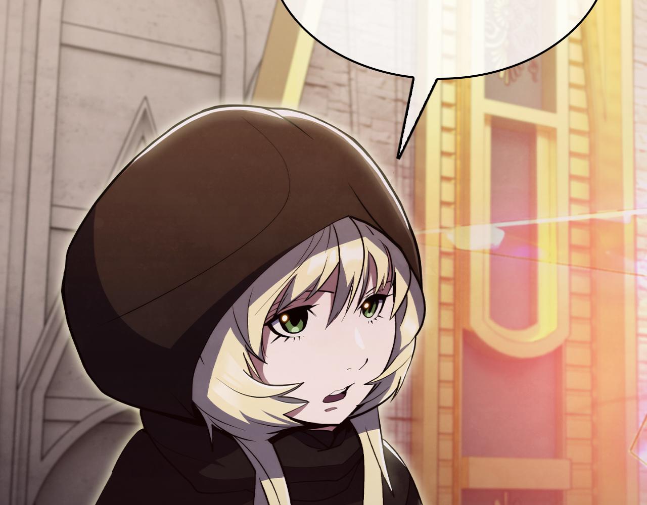 第77话 解散集中营(1/4)-第77话