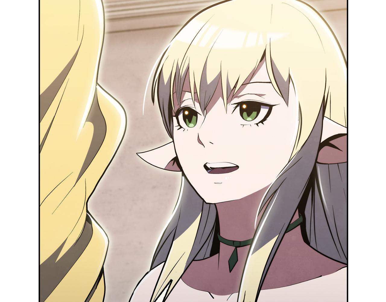 第77话 解散集中营(1/4)-第77话