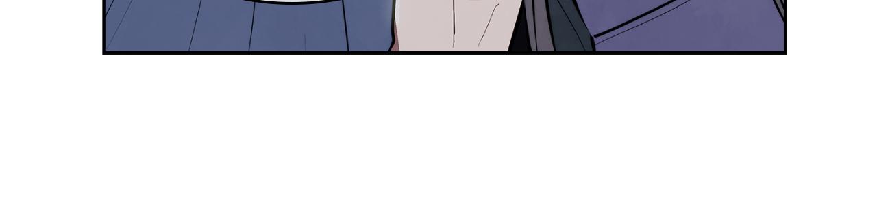 第77话 解散集中营(1/4)-第77话