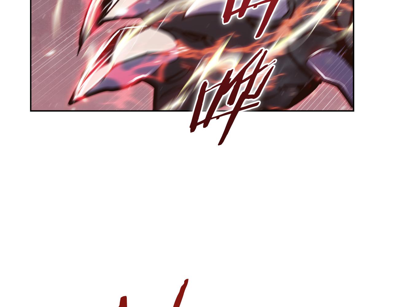 第79话 神王麦凯兰(1/4)-第79话