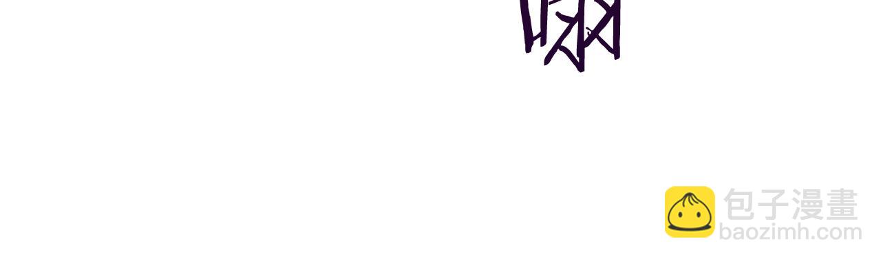 第79话 神王麦凯兰(1/4)-第79话