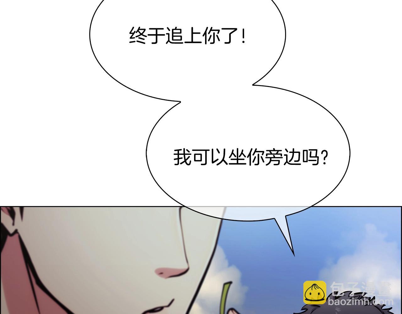 第9话 城邦混战(1/5)-第9话