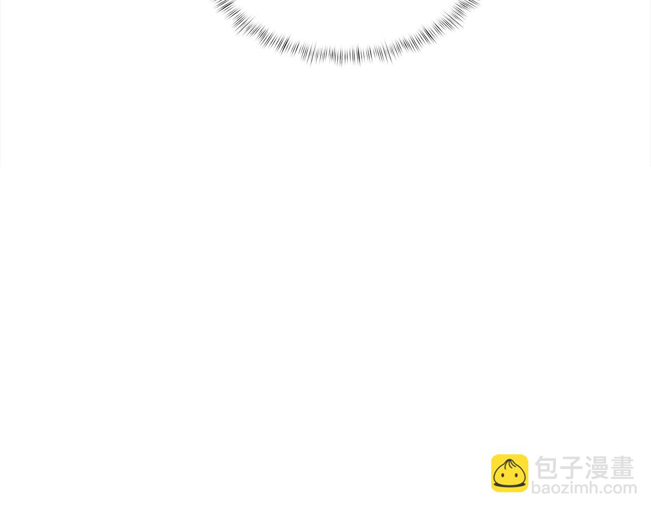 第9话 城邦混战(1/5)-第9话