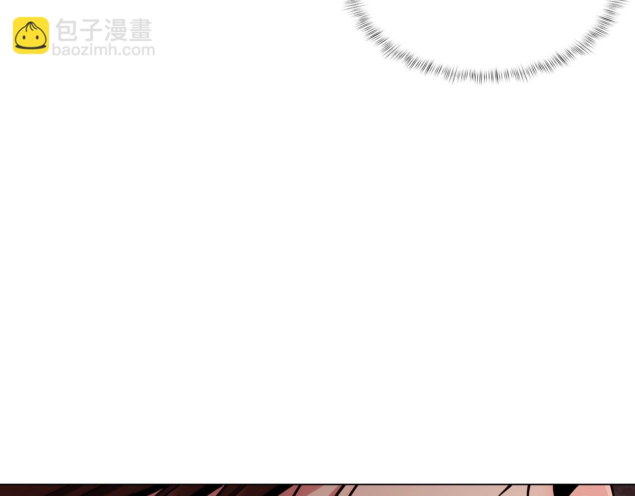 第9话 城邦混战(1/5)-第9话