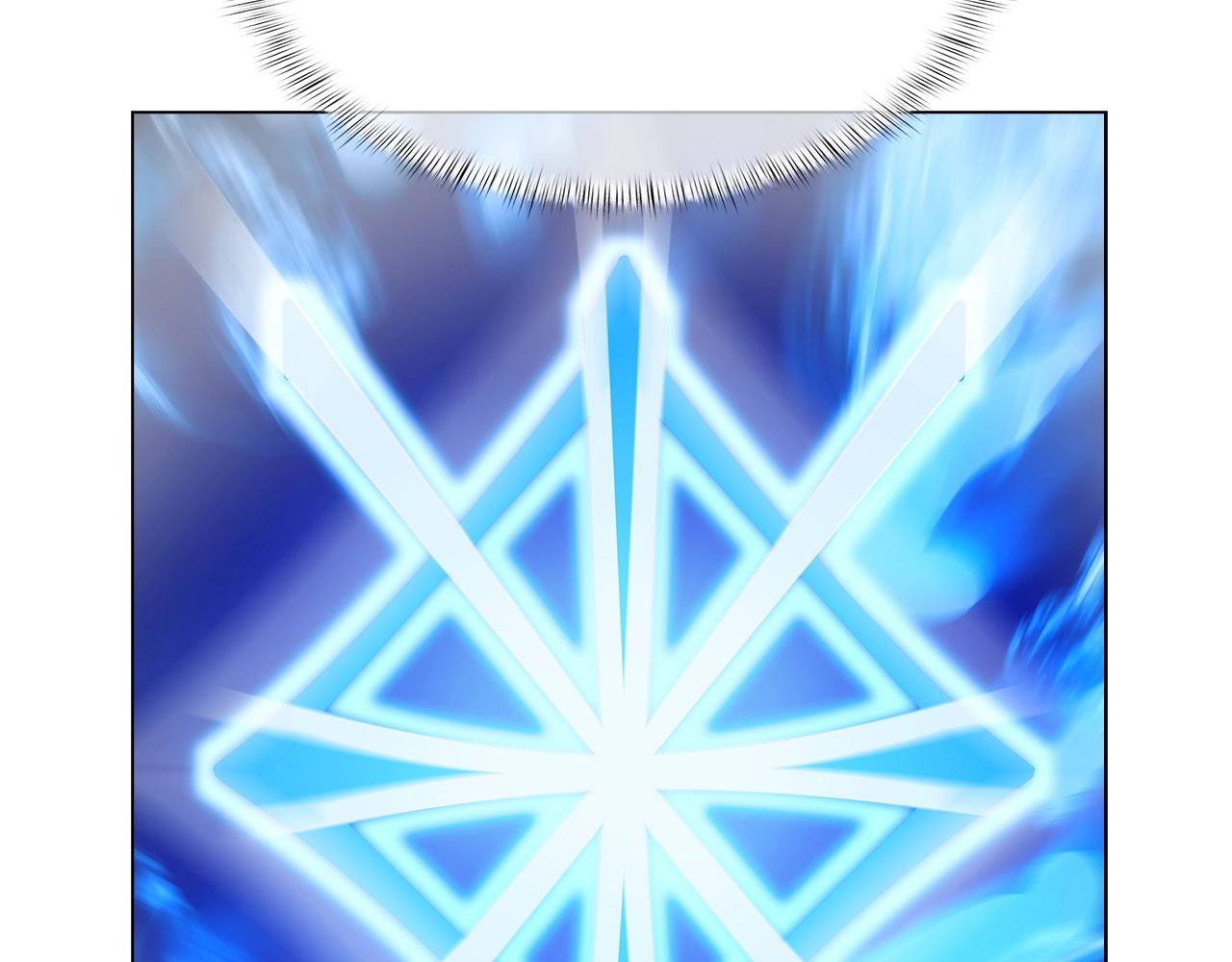 第9话 城邦混战(1/5)-第9话