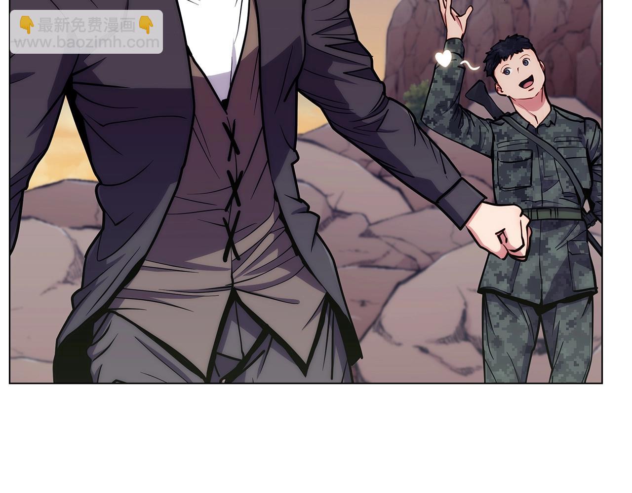 第9话 城邦混战(1/5)-第9话