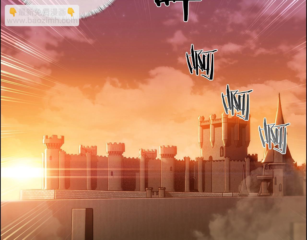 第9话 城邦混战(1/5)-第9话